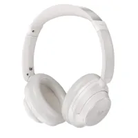 Weofly Tour ANC Wireless Bluetooth Headphones